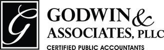 Godwin & Associates, PLLC